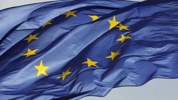 Η Κομισιόν ενέκρινε ελληνικό καθεστώς κρατικών ενισχύσεων ύψους 400 εκατ. ευρώ για στρατηγικές επενδύσεις σε καθαρές τεχνολογίες