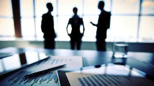 ΔΥΠΑ: 158 εργαστήρια ομαδικής συμβουλευτικής τον Μάρτιο για ενίσχυση δεξιοτήτων και άμεση διασύνδεση με την αγορά εργασίας