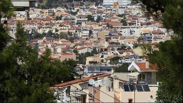 Στην τελική ευθεία τα εκκαθαριστικά του ΕΝΦΙΑ 2026
