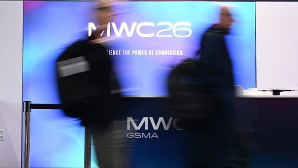 MWC 2026 - Ισχυρό ελληνικό αποτύπωμα στη Βαρκελώνη: Καινοτομία, επενδύσεις και νέες συνεργασίες