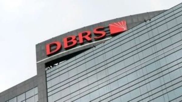 Το "ποδαρικό" της DBRS με επαναβεβαίωση της επενδυντικής βαθμίδας ΒΒΒ