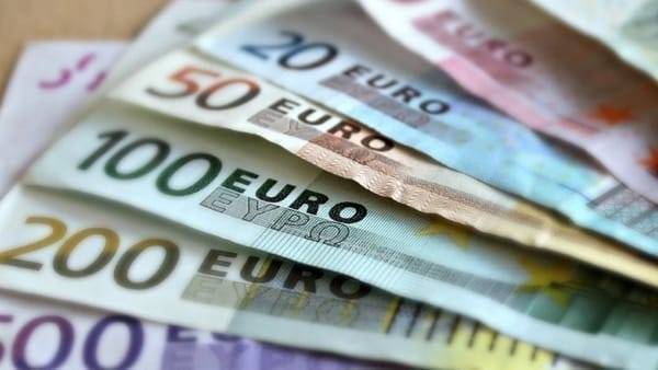 Ταμείο Εγγυοδοσίας ΕΑΤ–ΤΜΕΔΕ: Εργαλείο ανάπτυξης για μικρές και μεσαίες τεχνικές επιχειρήσεις