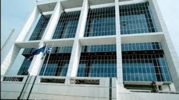 Εφετείο Χρυσής Αυγής: Στη φυλακή οδηγείται η Ελένη Ζαρούλια, σύμφωνα απόφαση του Πενταμελούς Εφετείου Κακουργημάτων - Το δικαστήριο αρνήθηκε τη μετατροπή της ποινής της 5ετούς κάθειρξης σε χρηματική