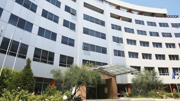 Γενική Γραμματεία Επικοινωνίας και Ενημέρωσης: Υπογραφή μνημονίου συνεργασίας με το ΕΚΕΤΑ για την ενίσχυση της παιδείας στα μέσα και την καταπολέμηση της παραπληροφόρησης
