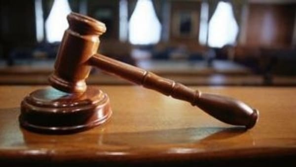 Ποινές κάθειρξης 600 ετών «μοίρασε» το Εφετείο Δωδεκανήσου σε δύο διακινητές μεταναστών