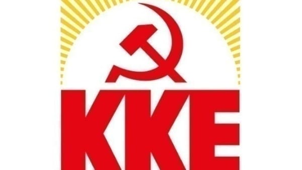 ΚΚΕ: Η καμπάνια για την εθελοντική στράτευση γυναικών συμπληρώνει την αναβάθμιση της επικίνδυνης εμπλοκής της χώρας στους πολέμους των ιμπεριαλιστών