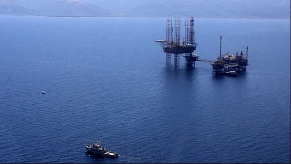 Ψηφίστηκε η Ενεργειακή Συμφωνία Ελλάδας με CHEVRON & HELLENIQ Energy - Στ.Παπασταύρου: Ιστορική στιγμή για τη χώρα