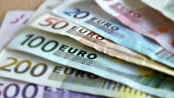 Ο «χάρτης» των πληρωμών από e-ΕΦΚΑ και ΔΥΠΑ έως τις 20 Μαρτίου