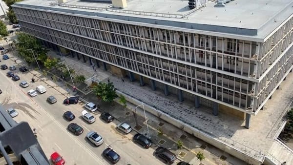 Δολοφονία 20χρονου στη Θεσσαλονίκη - Συμπληρωματική δίωξη στα δύο άτομα που ήταν μαζί με το θύμα, κρατείται ο ένας εξ αυτών