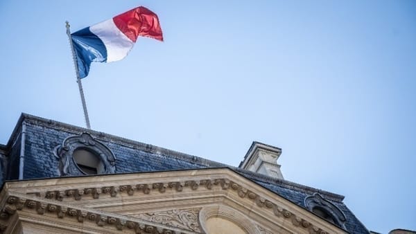Γαλλία: Στον β' γύρο, την ερχόμενη Κυριακή, θα κριθεί η έκβαση των δημοτικών εκλογών στις μεγάλες πόλεις