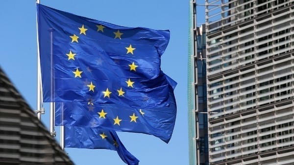 Η ΕΕ θα εξετάσει το ενδεχόμενο να προσφύγει στην αποστολή «Ασπίδες» στο στενό του Χορμούζ