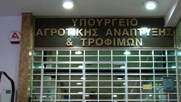 ΥΠΑΑΤ: Κρίσιμο το δίμηνο έως το Πάσχα - Μηδενική χαλάρωση στα μέτρα, ενίσχυση επιτήρησης και εντατικοί έλεγχοι