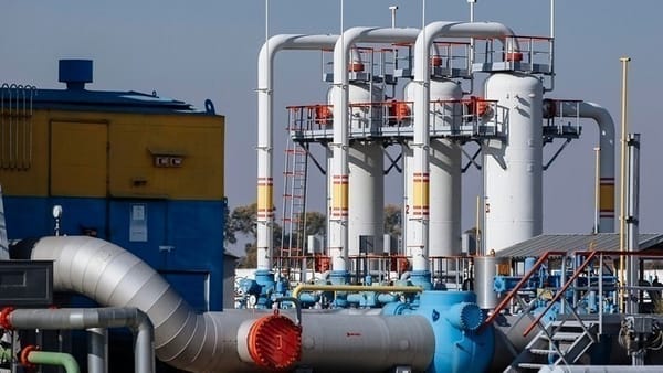 Γαλλία: Οι χώρες μέλη του ΔΟΕ είναι έτοιμες να αποδεσμεύσουν μεγαλύτερες ποσότητες πετρελαίου, αν χρειαστεί