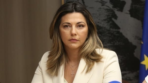 Παρουσιάστηκε η πλατφόρμα για τις ελληνικές σπουδές ανά τον κόσμο