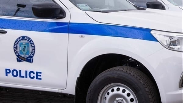 Τρεις συλλήψεις για ζωοκλοπή στο Ρέθυμνο- Καταμετρήθηκαν 7.427 αιγοπρόβατα λιγότερα από τα δηλωθέντα σε κτηνοτροφικές δηλώσεις του προηγούμενου έτους