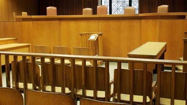 Ηράκλειο: Ξεκίνησε η δίκη για τον θάνατο του 3χρονου Άγγελου