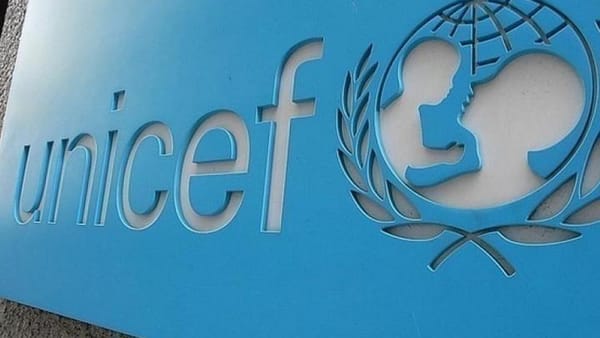 Νότιο Σουδάν: Περίπου 100.000 άνθρωποι διέφυγαν στην Αιθιοπία τον Μάρτιο (Unicef)