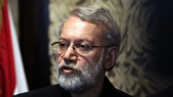 Αλί Λαριτζανί, ο άνθρωπος του μηχανισμού που έγινε ο de facto ηγέτης του ιρανικού καθεστώτος