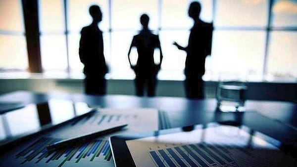 EY «Επιχειρηματίας της Χρονιάς» Ελλάδος 2025 ο Χάρης Βαφειάς, διευθύνων σύμβουλος της VAFIAS GROUP