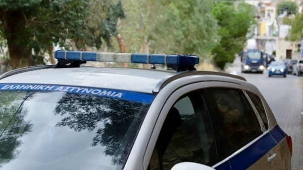 Εξάρθρωση εγκληματικής οργάνωσης στο Ηράκλειο για εμπορία ανθρώπων - 21 συλλήψεις