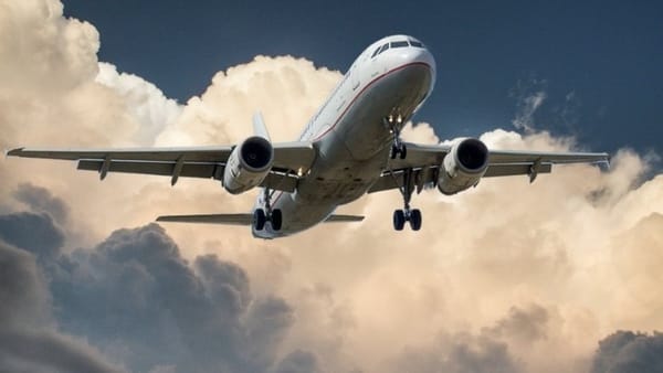 Απεργία στο αεροδρόμιο Βερολίνου/Βρανδεμβούργου - Δεν πραγματοποιείται καμία πτήση