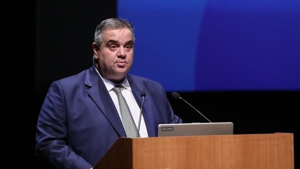 Βασίλης Σπανάκης : «Ο Κόμβος Επιδόσεων των δήμων deiktesota.gov.gr ήρθε για να μείνει και να γίνει οδηγός για το μέλλον τους»
