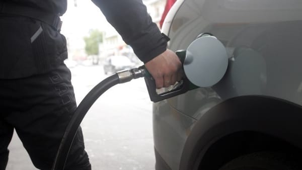 Στελέχη υπουργείου Ανάπτυξης στο ΑΠΕ-ΜΠΕ: Το πλαφόν είναι για το καλό του κοινωνικού συνόλου και έχει προσωρινό χαρακτήρα