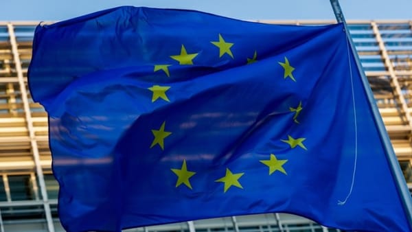 Ευρωπαϊκό Συμβούλιο -  Συντονισμένη αντίδραση στις συνέπειες του πολέμου στη Μ. Ανατολή αναζητούν οι ηγέτες της ΕΕ- Έμφαση στην ενέργεια