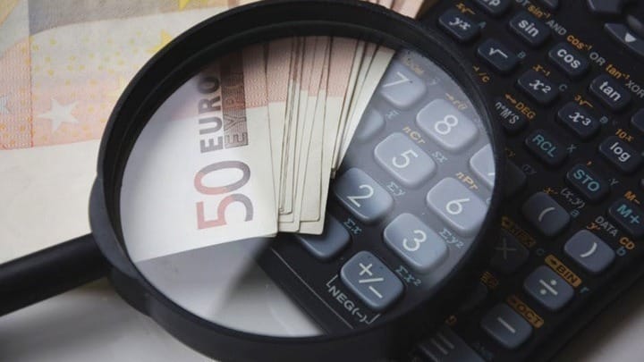 Αυξήθηκαν τα «κόκκινα» δάνεια που διαχειρίζονται οι servicers το 2025, φθάνοντας τα 80 δισ. ευρώ